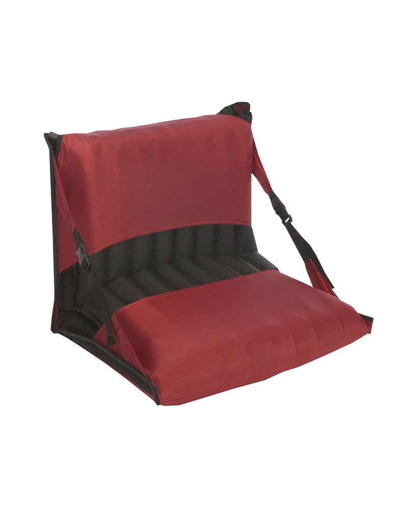 Big Agnes Big Easy Chair Kit Camp Furniture