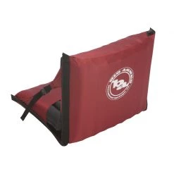 Big Agnes Big Easy Chair Kit Camp Furniture