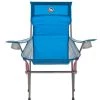 Camp Furniture Big Agnes Big Six Armchair