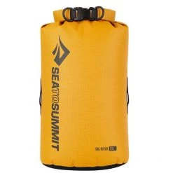Sea To Summit Big River Dry Bag Bike Bags