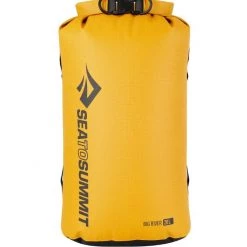 Sea To Summit Big River Dry Bag Bike Bags