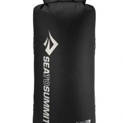 Sea To Summit Big River Dry Bag Bike Bags