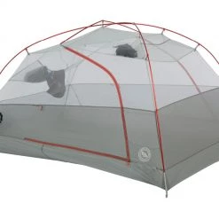 Big Agnes Copper Spur HV UL3 Bikepack Bikepacking Gear