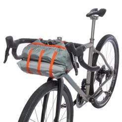 Big Agnes Copper Spur HV UL3 Bikepack Bikepacking Gear