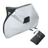 Topeak Bike Cover