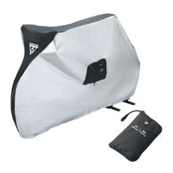 Topeak Bike Cover