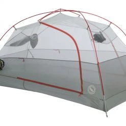 Big Agnes Copper Spur HV UL2 Bikepack