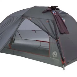 Big Agnes Copper Spur HV UL2 Bikepack