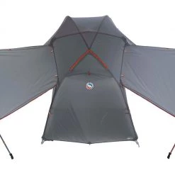 Big Agnes Copper Spur HV UL2 Bikepack