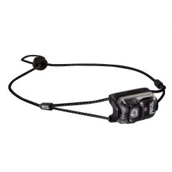 Camp / Tramp Petzl Bindi Ultra-Compact Headlamp, 200 Lumens
