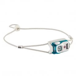 Camp / Tramp Petzl Bindi Ultra-Compact Headlamp, 200 Lumens