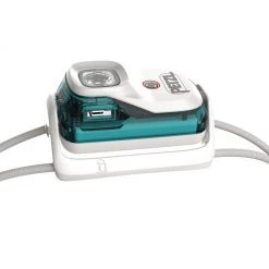 Camp / Tramp Petzl Bindi Ultra-Compact Headlamp, 200 Lumens