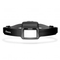 Biolite 750 Lumens Rechargeable Headlamp Camp / Tramp