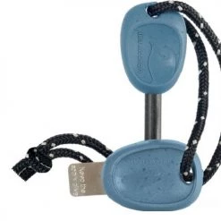 Light My Fire BIO Scout Firesteel Camp / Tramp
