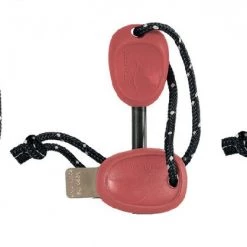 Light My Fire BIO Scout Firesteel Camp / Tramp