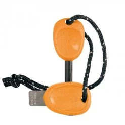 Light My Fire BIO Scout Firesteel Camp / Tramp