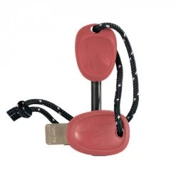 Light My Fire BIO Scout Firesteel Camp / Tramp