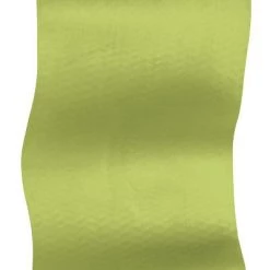 Camp / Tramp Big Agnes TwisterCane Bio Foam Pad, Regular