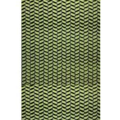 Camp / Tramp Big Agnes TwisterCane Bio Foam Pad, Regular