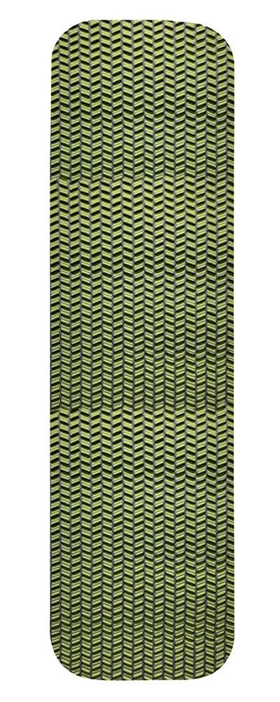 Camp / Tramp Big Agnes TwisterCane Bio Foam Pad, Regular