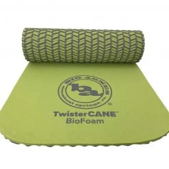 Camp / Tramp Big Agnes TwisterCane Bio Foam Pad, Regular