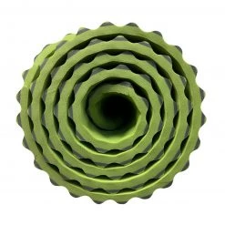 Camp / Tramp Big Agnes TwisterCane Bio Foam Pad, Regular