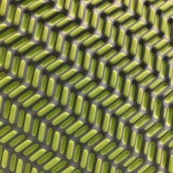 Camp / Tramp Big Agnes TwisterCane Bio Foam Pad, Regular