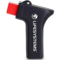 Camp / Tramp Lifesystems Insect Bite Relief