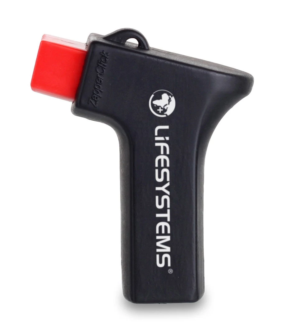 Camp / Tramp Lifesystems Insect Bite Relief