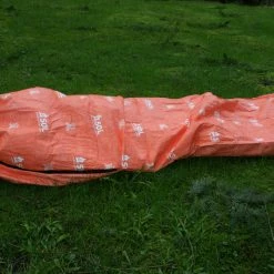 Amk SOL Escape Bivy Bag