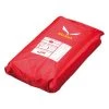 Bivy Bags Salewa Storm L Bivy Bag, Red/Anthracite