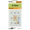 Land Information Nz Maps NZ Topo 50 Map BJ38 Te Pohue