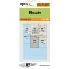 Land Information Nz NZ Topo 50 Map BK29 Manaia