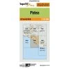 Land Information Nz NZ Topo 50 Map BK30 Patea Maps