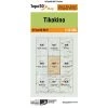 Land Information Nz Maps NZ Topo 50 Map BK37 Tikokino