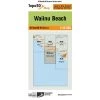 Land Information Nz Maps NZ Topo 50 Map BL31 Waiinu Beach