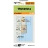 Land Information Nz NZ Topo 50 Map BL39 Waimarama