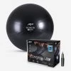 PTP Fitness Coreball Pro 65cm Health / Fitness