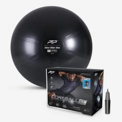 PTP Fitness Coreball Pro 65cm Health / Fitness