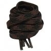 Clothing Tobby 160cm Outdoor Uni Laces