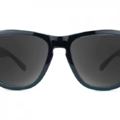 Accessories Knockaround Premiums Sunglasses, Black Ocean
