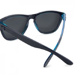 Accessories Knockaround Premiums Sunglasses, Black Ocean