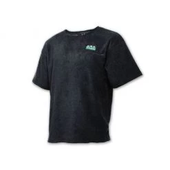 Ridgeline Premium Workmans Zip Tee Hunt / Fish / Watersports