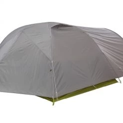 Bikepacking Gear Big Agnes Blacktail 2 Hotel Bikepack