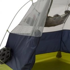 Bikepacking Gear Big Agnes Blacktail 2 Hotel Bikepack