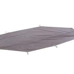 Camp / Tramp Big Agnes Blacktail Hotel Bikepack Tent Footprint