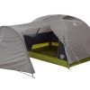 Big Agnes Blacktail 3 Hotel Bikepack