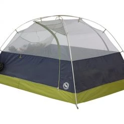 Big Agnes Blacktail 3 Hotel Bikepack