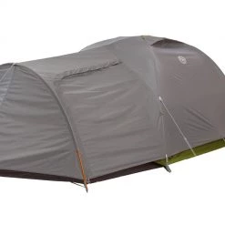 Big Agnes Blacktail 3 Hotel Bikepack