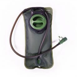 Hydration DD Hammocks Water Bladder, 2 Litre